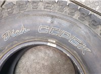  Комплект шин / R15 Jeep Wrangler 2007-2018 20451551 #15