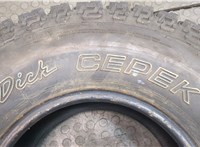  Комплект шин / R15 Jeep Wrangler 2007-2018 20451551 #16