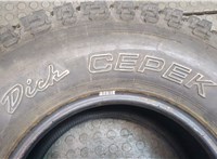  Комплект шин / R15 Jeep Wrangler 2007-2018 20451551 #18