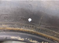  Комплект шин / R15 Jeep Wrangler 2007-2018 20451551 #19