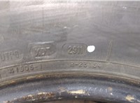  Комплект шин / R15 Jeep Wrangler 2007-2018 20451551 #20