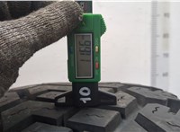  Комплект шин / R15 Jeep Wrangler 2007-2018 20451551 #22