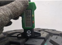  Комплект шин / R15 Jeep Wrangler 2007-2018 20451551 #21