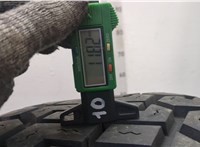  Комплект шин / R15 Jeep Wrangler 2007-2018 20451551 #23