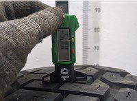  Комплект шин / R15 Jeep Wrangler 2007-2018 20451551 #24