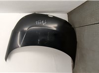  Капот KIA Soul 2014-2019 20451552 #1