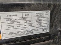  Капот KIA Soul 2014-2019 20451552 #6