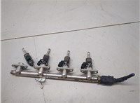 061605PA305, 160115AA305 Форсунка топливная Acura INTEGRA 2022-2025 20451554 #2
