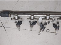 061605PA305, 160115AA305 Форсунка топливная Acura INTEGRA 2022-2025 20451554 #4