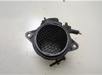  Измеритель потока воздуха (расходомер) KIA Rio 2000-2005 20451555 #4