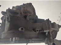  КПП 6-ст.мех. (МКПП) Opel Insignia 2008-2017 20451556 #2