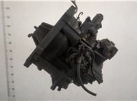  КПП 6-ст.мех. (МКПП) Opel Insignia 2008-2017 20451556 #3
