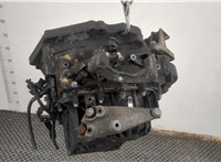  КПП 6-ст.мех. (МКПП) Opel Insignia 2008-2017 20451556 #4