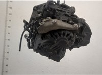  КПП 6-ст.мех. (МКПП) Opel Insignia 2008-2017 20451556 #5
