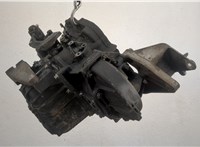  КПП 6-ст.мех. (МКПП) Opel Insignia 2008-2017 20451556 #6