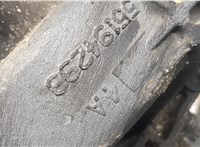  КПП 6-ст.мех. (МКПП) Opel Insignia 2008-2017 20451556 #7