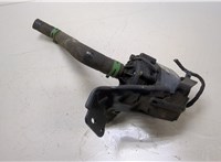  Насос водяной (помпа) Renault ZOE 2012-2019 20451558 #4