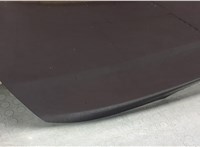  Капот KIA Cerato 2013-2020 20451559 #2