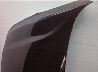  Капот KIA Cerato 2013-2020 20451559 #3