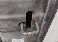  Капот KIA Cerato 2013-2020 20451559 #5