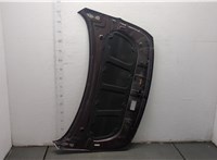  Капот KIA Cerato 2013-2020 20451559 #6