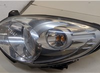  Фара (передняя) Renault Twingo 2007-2011 20451562 #2