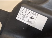  Фара (передняя) Renault Twingo 2007-2011 20451562 #4