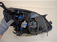  Фара (передняя) Renault Twingo 2007-2011 20451562 #5