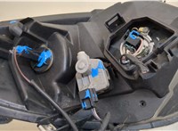  Фара (передняя) Renault Twingo 2007-2011 20451562 #6