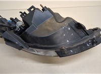  Фара (передняя) Renault Twingo 2007-2011 20451562 #7