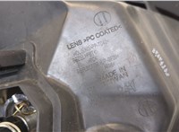 Фара (передняя) Renault Twingo 2007-2011 20451562 #8