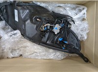  Фара (передняя) Renault Twingo 2007-2011 20451562 #9