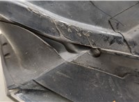  Фара (передняя) Audi A4 (B6) 2000-2006 20451563 #8