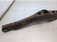  Рычаг подвески Ford Explorer 2006-2010 20451568 #1