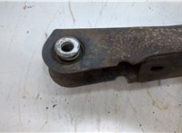  Рычаг подвески Ford Explorer 2006-2010 20451568 #2