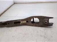  Рычаг подвески Ford Explorer 2006-2010 20451568 #3