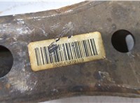  Рычаг подвески Ford Explorer 2006-2010 20451568 #4