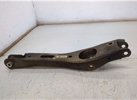  Рычаг подвески Ford Explorer 2006-2010 20451568 #5