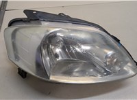  Фара (передняя) Volkswagen Fox 2005-2011 20451569 #1