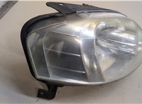  Фара (передняя) Volkswagen Fox 2005-2011 20451569 #3