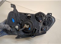 Фара (передняя) Volkswagen Fox 2005-2011 20451569 #5