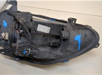  Фара (передняя) Volkswagen Fox 2005-2011 20451569 #6