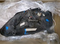  Фара (передняя) Volkswagen Fox 2005-2011 20451569 #8