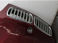  Капот BMW X6 E71 2007-2014 20451570 #2