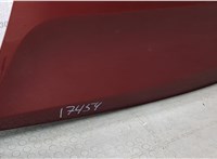  Капот BMW X6 E71 2007-2014 20451570 #4