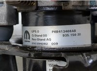  Насос вакуумный Chrysler Voyager 2019-2025 20451572 #2