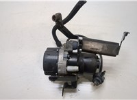  Насос вакуумный Chrysler Voyager 2019-2025 20451572 #4