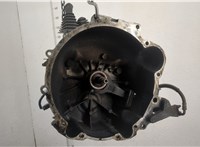  КПП 5-ст.мех 4х4 (МКПП) Mitsubishi L200 1996-2006 20451580 #1