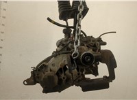  КПП 5-ст.мех 4х4 (МКПП) Mitsubishi L200 1996-2006 20451580 #3
