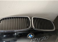  Капот BMW 7 E65 2001-2008 20451583 #8